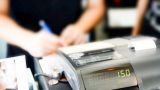 Corrispettivi telematici: sono in arrivo nuove soluzioni